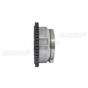 1147A029 Piñón de ajuste de sincronización de admisión y escape del árbol de levas, pieza de motor para accesorios de coche Outlander - Product Image 1