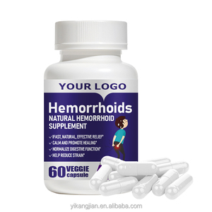 Экстракт горького апельсина (40% гесперидин) - Product Image 6