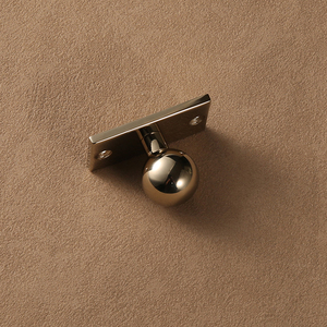 <span class=keywords><strong>Chrome</strong></span> <span class=keywords><strong>Brass</strong></span> Knobs Đồ Nội Thất Rắn <span class=keywords><strong>Brass</strong></span> Cửa Tủ Dài Kéo Ánh Sáng Sang Trọng Tủ Quần Áo Tủ Ngăn Kéo Cửa Xử Lý - Product Image 2