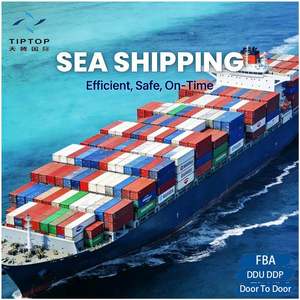 Экспресс-доставка в Германию, транспортные услуги, консолидация грузов, экспедитор, агент по доставке грузов - Product Image 6