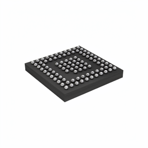 In Stock Buy Online Electronic Components Power Management (PMIC) TPS65982DCZQZR - Product Image 1