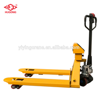 Camion-palette de 5 tonnes pour le transport de marchandises, vente en gros
