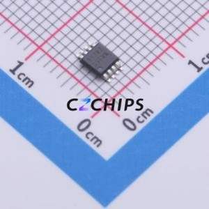 Chip IC de circuito integrado nuevo y original de 2, 2 y 3, IC de circuito integrado de 2, 2, 2, 3, 1, 2, 1, 2, 2, 2, 1, 2, 2, 3 - Product Image 1