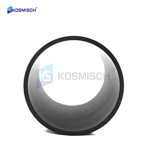 OEM Originele 6SA1 Motor Cilinderbus Hoge Kwaliteit 6SA1 Cilinderbusbus 1-11261-065-3 voor ISUZU Motorbus Vervanging - Product Image 4