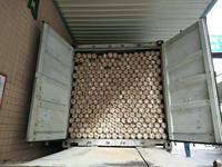 Film en pvc transparent Super transparent, rouleau de 5 m