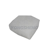 Filtre à air compatible ENM36022 Imaje 9020, kit de filtre A36022 Imaje pour imprimante de codage Markem Imaje 9020