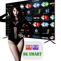 Revendeur en gros de streaming Premium Diamond TREX, essai gratuit 24h, Europe
