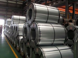 Thép mạ kẽm <span class=keywords><strong>gi</strong></span> cuộn dây <span class=keywords><strong>gi</strong></span>á cho cuộn và tấm - Product Image 3