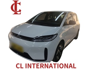 Voiture d'occasion/Voiture neuve, voitures chinoises les moins chères, BYD D1 <span class=keywords><strong>2022</strong></span> version standard, 5 places, véhicule électrique/BEV, longue autonomie, design extérieur - Product Image 1