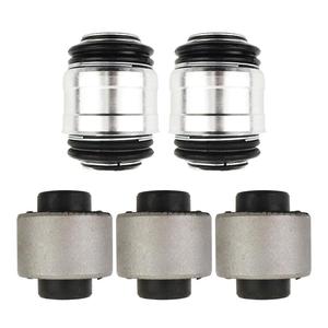 Bague de fixation 118842500A compatible avec Tesla Model 3 Model <span class=keywords><strong>Y</strong></span> (juin 2017 - <span class=keywords><strong>d</strong></span>écembre 2023) – Remplace 1188412-01-<span class=keywords><strong>E</strong></span>, 1044443-00-<span class=keywords><strong>D</strong></span>, 118842 - Product Image 1