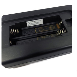 Hyundai thông minh LCD TV rc4390 với Netflix <span class=keywords><strong>Youtube</strong></span> điều khiển từ xa - Product Image 4