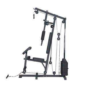 Appareil de musculation multifonctionnel pour la poitrine à bras droit, haute qualité, usage domestique, équipement sportif, <span class=keywords><strong>prix</strong></span> de gros - Product Image 3