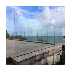 Prima progetto <span class=keywords><strong>di</strong></span> ringhiera in legno <span class=keywords><strong>scala</strong></span> disegni india miglior prezzo <span class=keywords><strong>scala</strong></span> in metallo ringhiera laterale <span class=keywords><strong>di</strong></span> montaggio nuovi prodotti ringhiera balcone e <span class=keywords><strong>g</strong></span> - Product Image 4