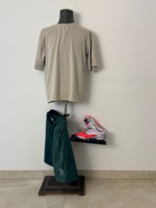 Uniformes de Ciclismo de Verano 2026 al por Mayor, Camisetas de Ciclismo Transpirables para Hombre, Conjuntos de Jersey de Bicicleta Coloridos <span class=keywords><strong>en</strong></span> <span class=keywords><strong>Venta</strong></span> - Product Image 6