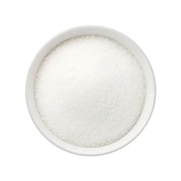Hexamétaphosphate de sodium de qualité alimentaire, fourniture d'usine, produits chimiques de qualité industrielle