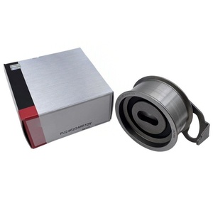 Tendeur <span class=keywords><strong>de</strong></span> <span class=keywords><strong>courroie</strong></span> automatique SAIFAN 13503-19911 Tendeur <span class=keywords><strong>de</strong></span> <span class=keywords><strong>courroie</strong></span> <span class=keywords><strong>de</strong></span> <span class=keywords><strong>distribution</strong></span> VKM81100 62TB0103 GT80330 IR-9996 - Product Image 3
