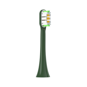 Soocca-Cabezal de cepillo de dientes sónico, repuesto de la serie X3 de fábrica China - Product Image 5
