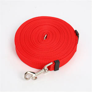 Guinzaglio per cani da compagnia lungo 10m 15m 50m - Product Image 4