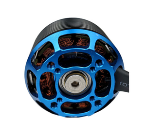 DF Intelligent <span class=keywords><strong>Robert</strong></span> Drone Jouets DIY Accessoires de 650KV 900W Moteur 240KV 1400W Moteurs - Product Image 2