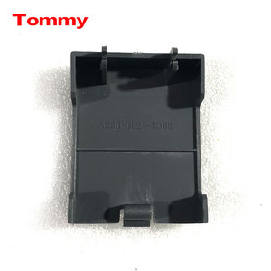 A230-0527-X002 Industrial Spare Parts New Servo Drive Cover Plate - Product Image 1