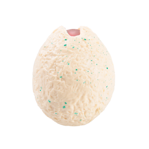 Educational <b>Toys</b> OEM Squeeze Cute Dinosaur Egg Stuffed Animal <b>Toys</b> Soft Stress Relief Fidget <b>Toys</b> for Kids - Product Image 4