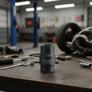 ประแจกระบอกฟาซาโน่ รุ่น FG 168/A24 สำหรับซ่อมยานยนต์ - Product Image 3