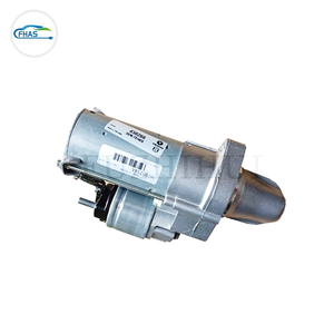 메르세데스 벤츠 X218 C218 A207 C207 W166 X166 V251 OE 2769062500 엔진 시동 모터 새로운 자동차 예비 부품 자동차 액세서리 - Product Image 2