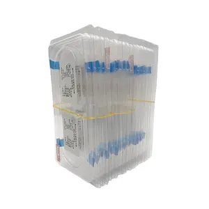 Paramètres Fbg longueur d'onde centrale 1560nm peut être personnalisé dispositif optique SAMYON indice de réfraction fibre inclinée réseau bragg - Product Image 1
