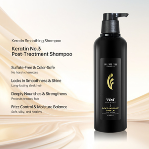 Enpir-<span class=keywords><strong>mejor</strong></span> cabello <span class=keywords><strong>suavizante</strong></span>, proteína orgánica brasileña, queratina alisadora, oro - Product Image 4