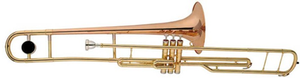 Dbz — mèche de réglage des basses, culottes <span class=keywords><strong>à</strong></span> glissière, jinbao Bass - Product Image 2