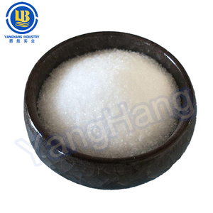 Chlorure de sodium de qualité industrielle (NaCl) Minerai de cristal clair pour la fusion et le déneigement <span class=keywords><strong>des</strong></span> routes-Échantillon gratuit disponible - Product Image 3
