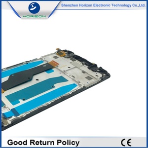 Écrans de téléphone en gros, écrans LCD pour Xiaomi Redmi Note 4X Note4X, écran tactile LCD - Product Image 3