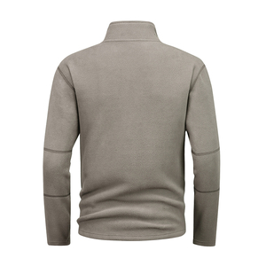Vente en gros de pulls en <span class=keywords><strong>polaire</strong></span> pour hommes <span class=keywords><strong>pull</strong></span> coupe-vent pour la <span class=keywords><strong>chasse</strong></span> et l'escalade, <span class=keywords><strong>pull</strong></span> en <span class=keywords><strong>polaire</strong></span> tactique pour le sport en plein air - Product Image 6