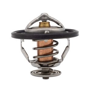 90916-03093 थोक ऑटो सामान इंजन शीतलक थर्मोस्टेट - Product Image 1