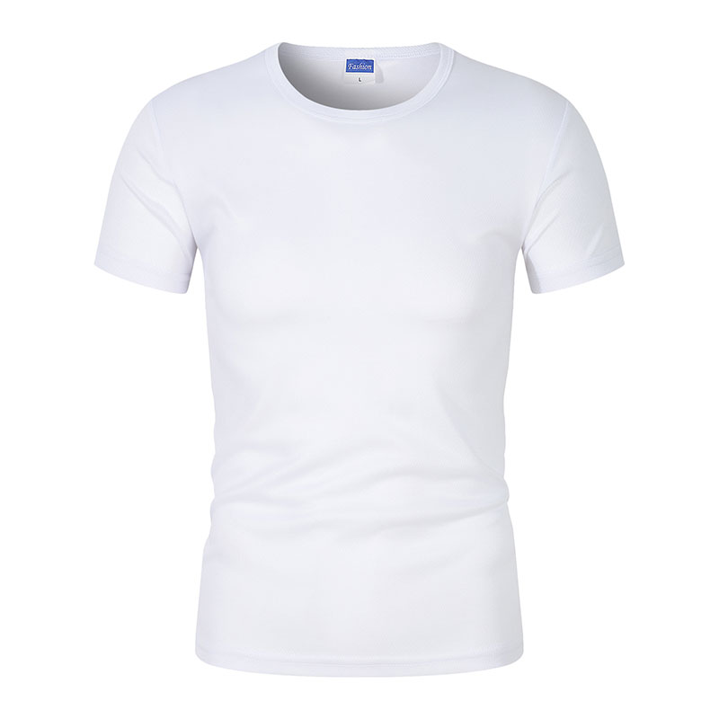 100% Polyester Couleur-10