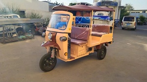 Camion de restauration mobile APE à bas <span class=keywords><strong>prix</strong></span>, chariot à expresso Piaggio Ape, chariot à café <span class=keywords><strong>en</strong></span> stock, livraison rapide, <span class=keywords><strong>prix</strong></span> de gros, meilleur <span class=keywords><strong>prix</strong></span> - Product Image 4
