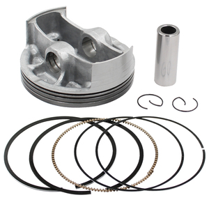 Juego de Anillos de Pistón para Motor de Motocicleta STD de 95 mm para <span class=keywords><strong>YAMAHA</strong></span> WR450F <span class=keywords><strong>2007</strong></span> YZ450F 2006-<span class=keywords><strong>2007</strong></span> WR450F WR450FW <span class=keywords><strong>2007</strong></span> 2S2-11631-10 - Product Image 3