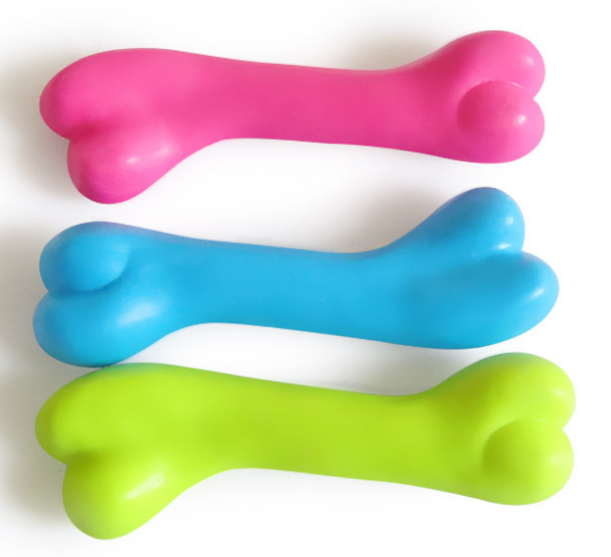11,5 cm