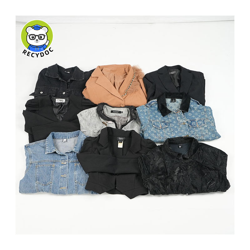 Descubre la Moda Sostenible: ropa de Georgia de Calidad para