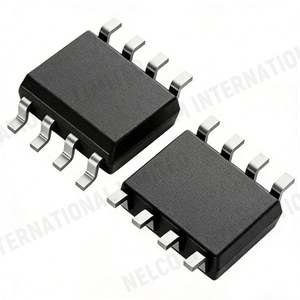 Semiconductores y Otros Componentes Electrónicos Circuito Integrado MIMX8MM6CVTKZAA - Product Image 1