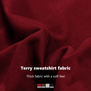 XW-TZ8933 donna ampia PantsYoga Top Set allenamento con coulisse <span class=keywords><strong>abbigliamento</strong></span> sportivo all'ingrosso <span class=keywords><strong>abbigliamento</strong></span> da palestra due pezzi Fitness <span class=keywords><strong>Yoga</strong></span> Set - Product Image 6