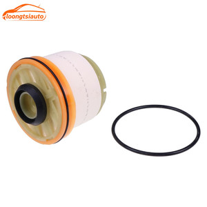 Filtro Carburante Diesel 23390-0L041 per Toyota Hilux CAMRY Liftback, Prezzo all'Ingrosso dalla Fabbrica Loongtsiauto - Product Image 4
