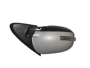 <span class=keywords><strong>Espejo</strong></span> Lateral para <span class=keywords><strong>MITSUBISHI</strong></span> <span class=keywords><strong>OUTLANDER</strong></span> 2016, LW-MB1-6-011 - Product Image 3