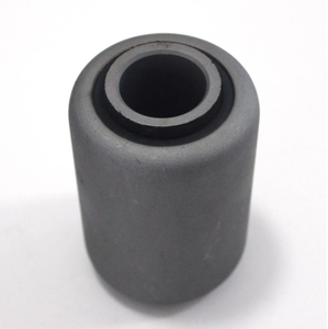 Buje para Camión, Piezas de Suspensión, Piezas de Remolque, Bujes en Estado Nuevo, <span class=keywords><strong>Silentblock</strong></span> para Ballesta, OEM 1401516 - Product Image 3