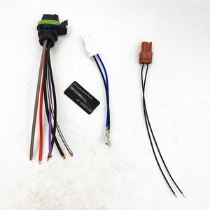 Bouchon d'assemblage de pompe à carburant pour Clio II 2 Euro Symbol Thalia 1.1-1.6L <span class=keywords><strong>1998</strong></span>- E10365M - Product Image 4