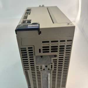Servoaccionamiento de CA Yaskawa SGD7S-120A10A, Repuesto Compatible, Paquete de <span class=keywords><strong>Servo</strong></span> para Automatización Industrial - Product Image 6