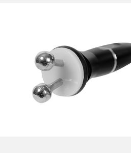 Nouvelle conception professionnelle, stylo multifonctionnel 10-en-1 pour la santé et l'oxygénation de la peau, pour soins du visage à bulles d'oxygène, SPA, salon - Product Image 5