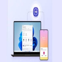 Wise Hustlers développe une application mobile de transfert et de partage de fichiers personnalisée pour tous les appareils, disponible en stock à bas prix