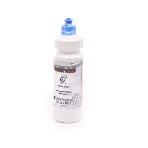 North Wolf 500ml <span class=keywords><strong>Car</strong></span> Polish Heavy Cutting Body Scratch Repair Compound Composé de frottement de voiture efficace - Product Image 2