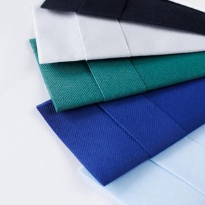<span class=keywords><strong>Serviette</strong></span> de table <span class=keywords><strong>jetable</strong></span> en papier Airlaid 1 pli, effet lin, pour invités, <span class=keywords><strong>serviette</strong></span> de toilette imprimée, colorée, 8 plis, pour mariages et dîners - Product Image 5